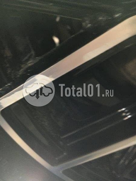 Фото Belgee X50 360