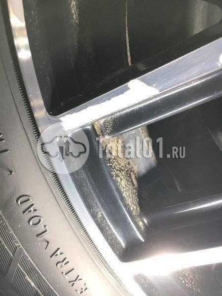 Фото Belgee X50 362