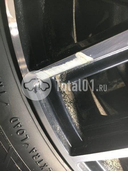 Фото Belgee X50 364