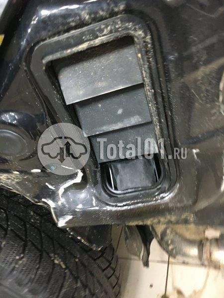 Фото Belgee X50 372