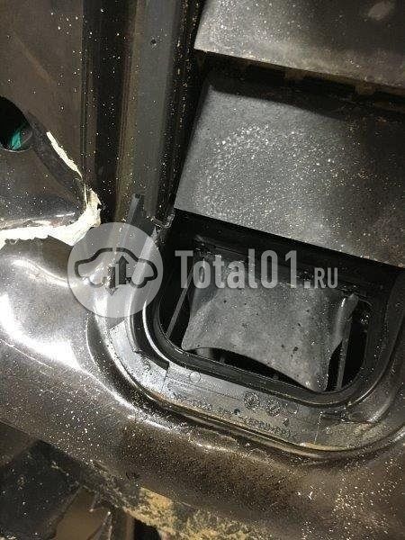 Фото Belgee X50 376