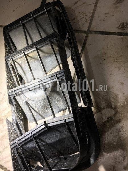 Фото Belgee X50 384