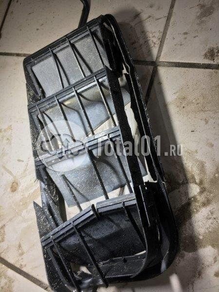 Фото Belgee X50 386