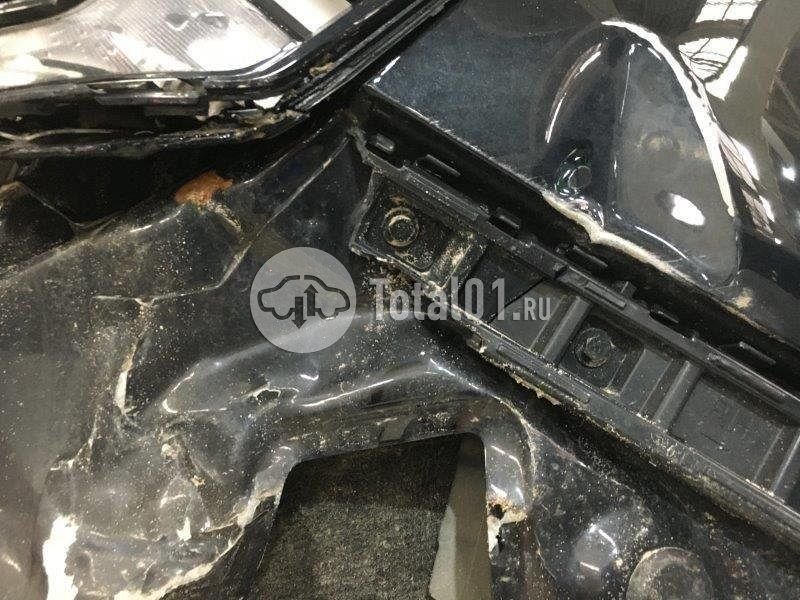 Фото Belgee X50 392