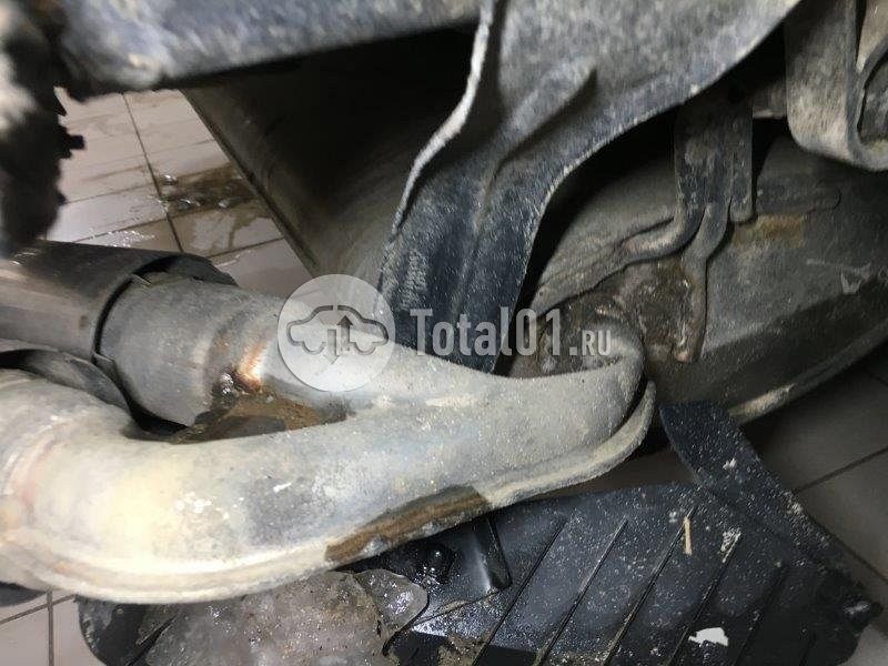 Фото Belgee X50 406