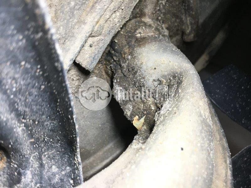 Фото Belgee X50 412