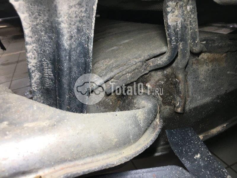 Фото Belgee X50 414