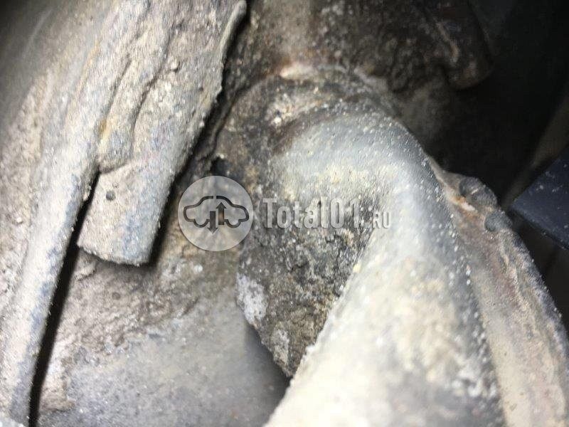 Фото Belgee X50 416