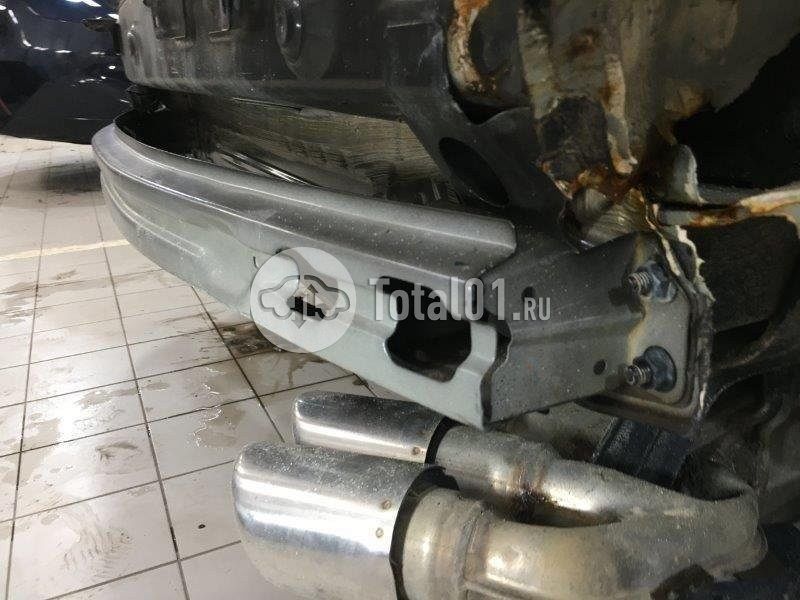 Фото Belgee X50 422