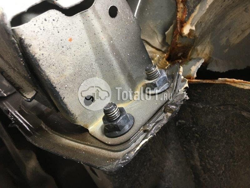 Фото Belgee X50 428