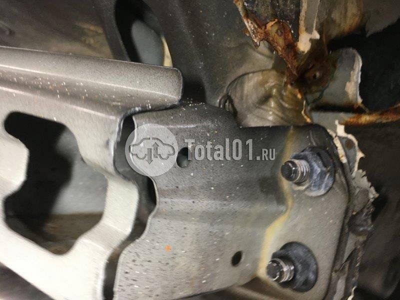 Фото Belgee X50 432