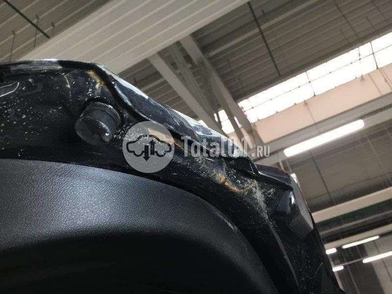 Фото Belgee X50 446