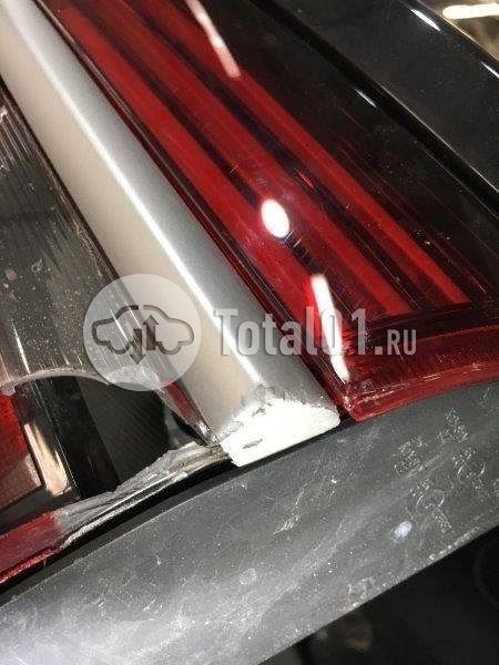 Фото Belgee X50 460