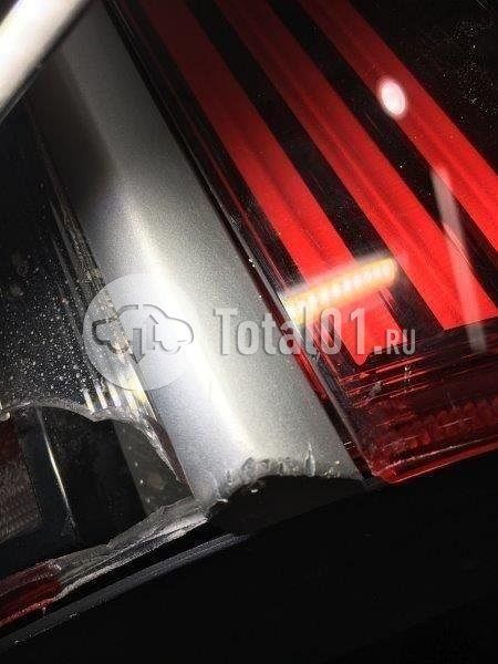 Фото Belgee X50 462