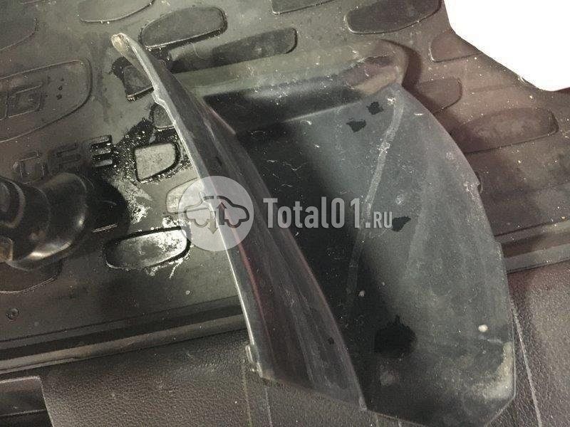 Фото Belgee X50 472