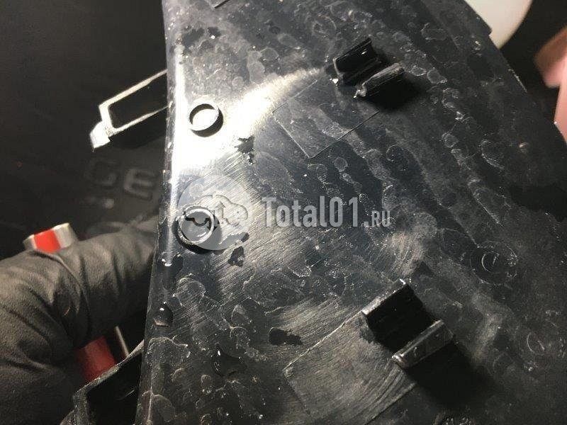 Фото Belgee X50 476