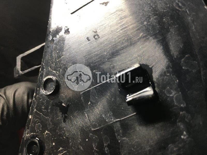 Фото Belgee X50 478