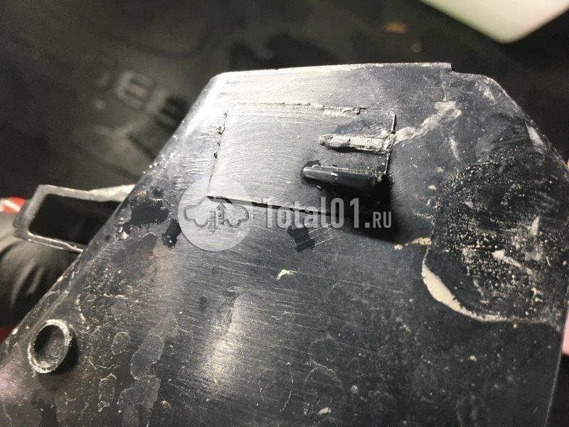 Фото Belgee X50 480