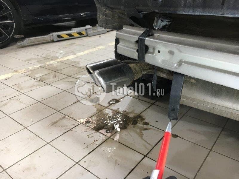 Фото Belgee X50 482