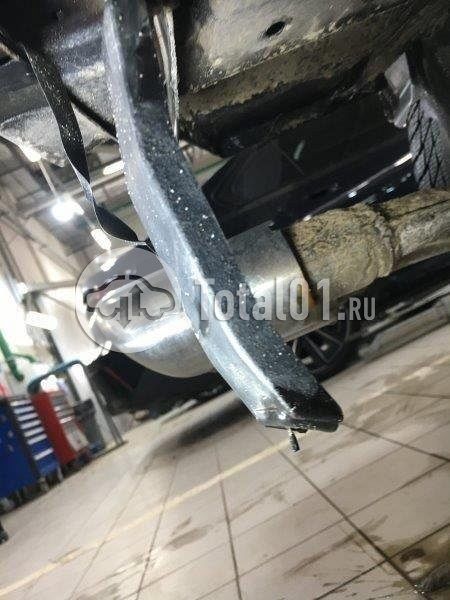 Фото Belgee X50 486