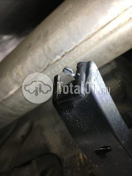 Фото Belgee X50 490