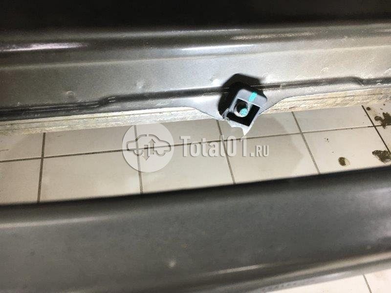 Фото Belgee X50 494