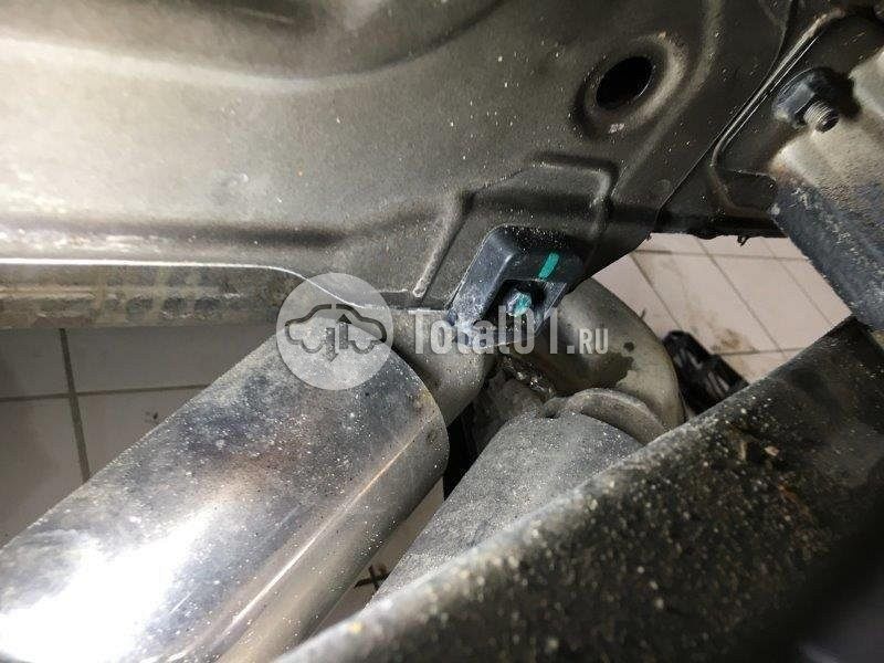 Фото Belgee X50 496