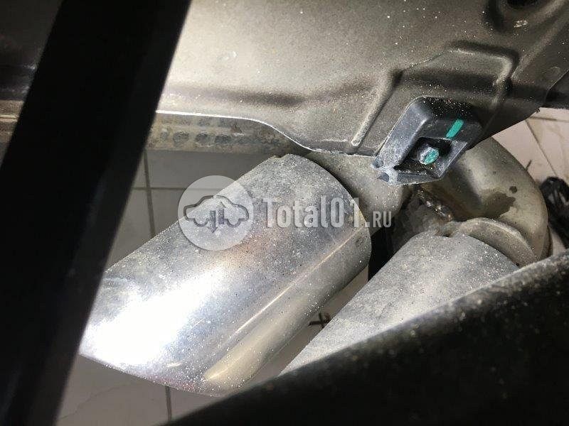 Фото Belgee X50 498