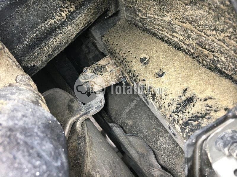 Фото Belgee X50 502