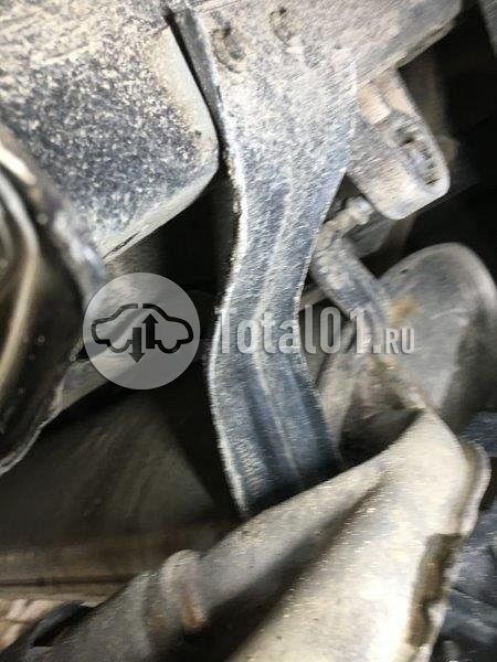 Фото Belgee X50 506