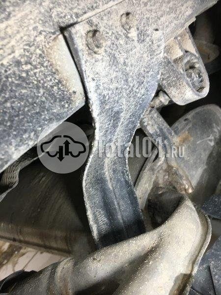 Фото Belgee X50 508