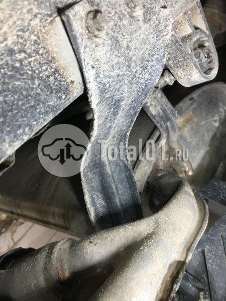 Фото Belgee X50 510