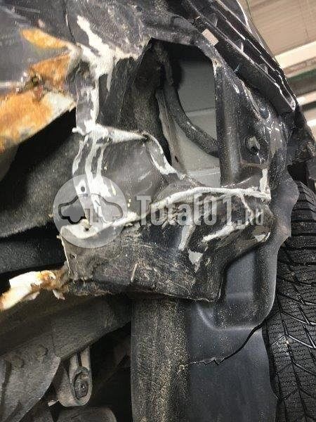 Фото Belgee X50 528