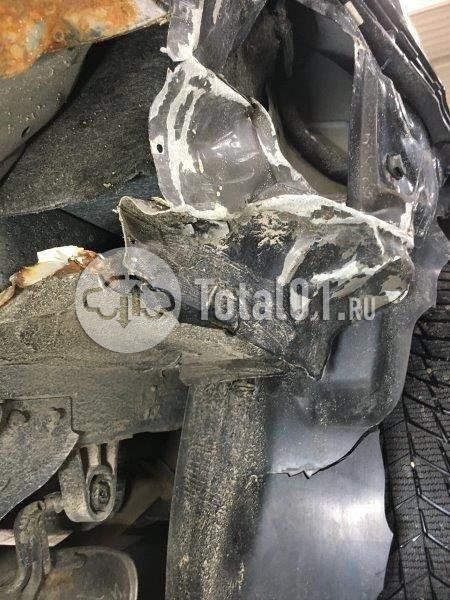 Фото Belgee X50 530