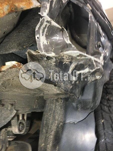 Фото Belgee X50 532