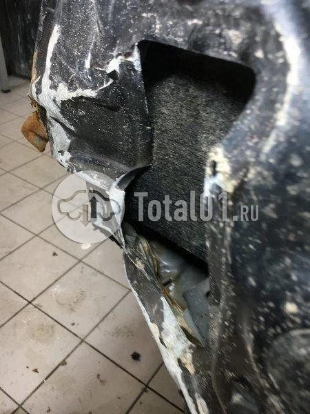 Фото Belgee X50 536