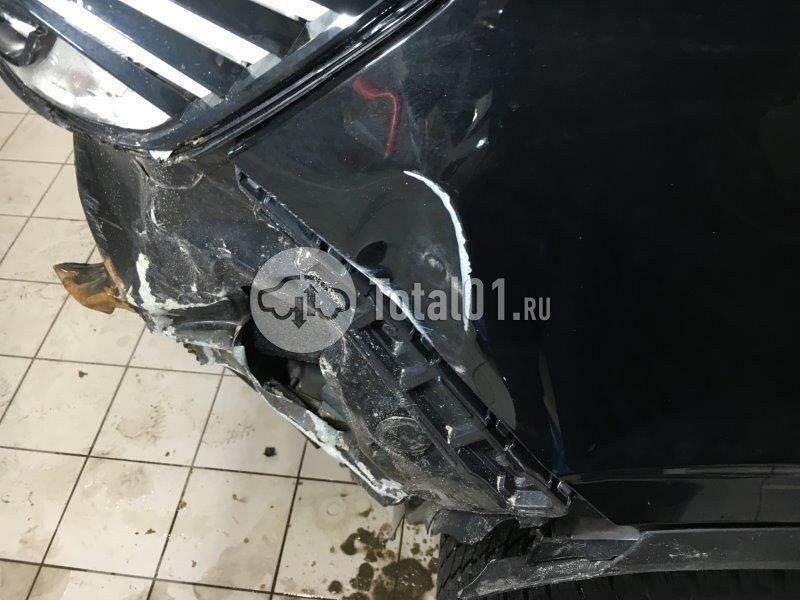 Фото Belgee X50 542