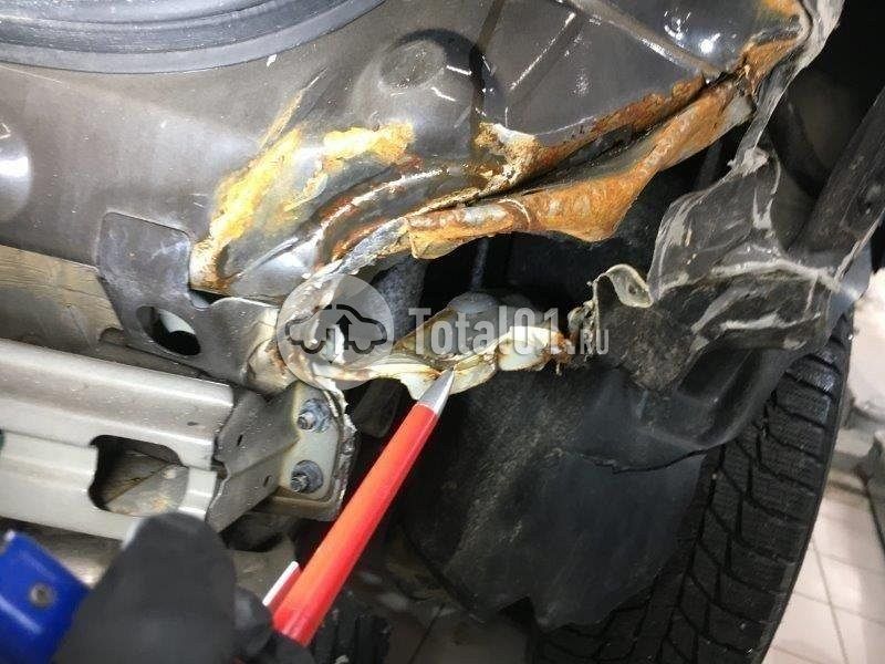 Фото Belgee X50 556