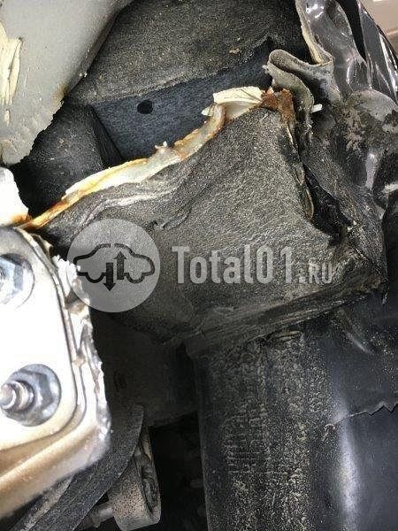 Фото Belgee X50 558