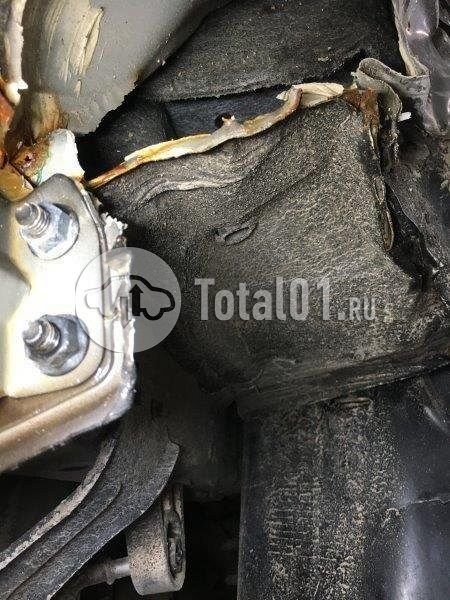 Фото Belgee X50 564