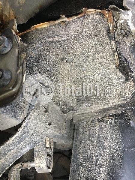 Фото Belgee X50 566