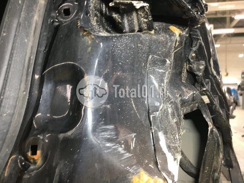 Фото Belgee X50 578