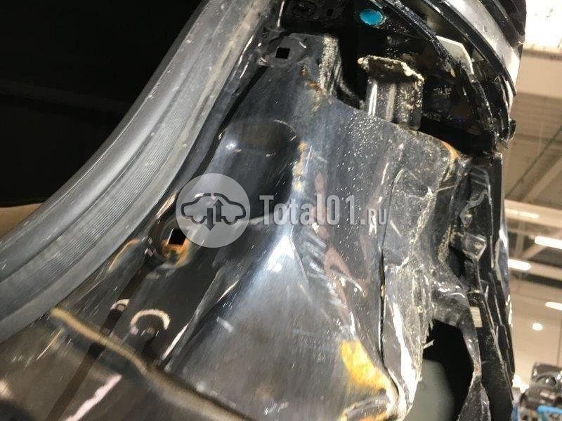 Фото Belgee X50 584