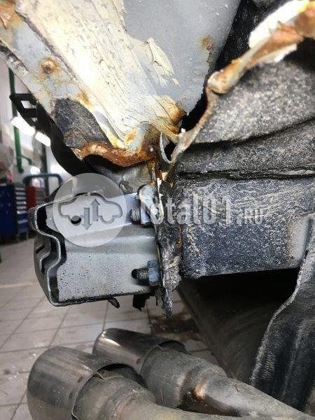 Фото Belgee X50 596