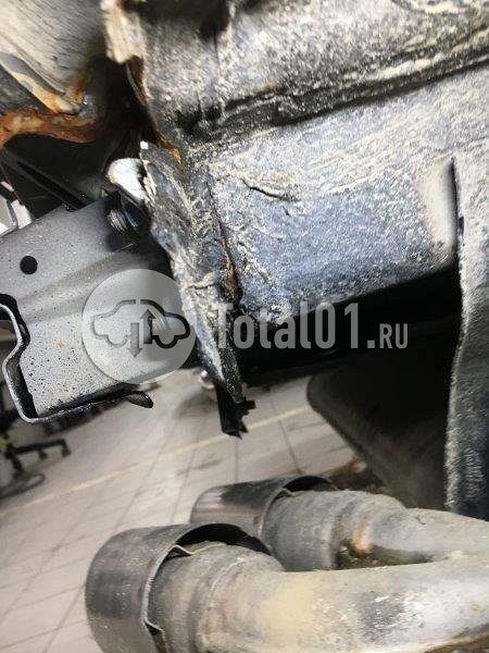 Фото Belgee X50 598