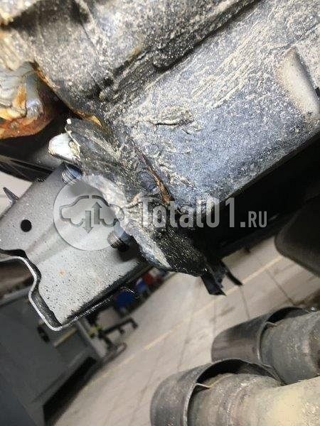 Фото Belgee X50 600