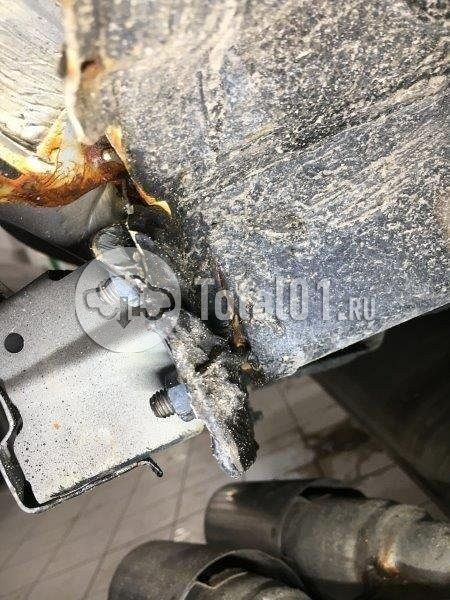 Фото Belgee X50 602