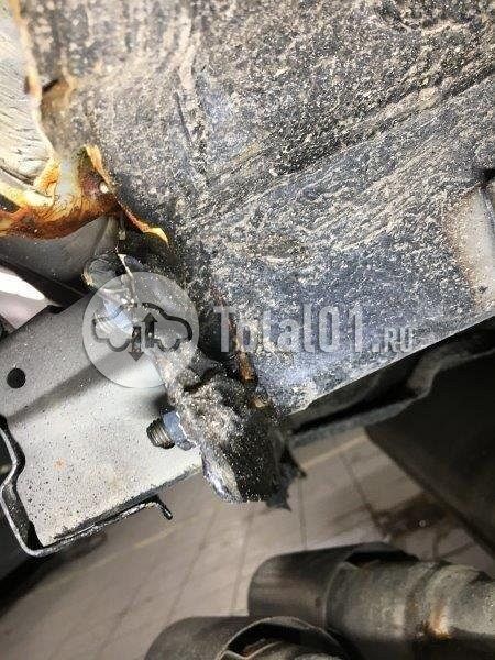 Фото Belgee X50 604