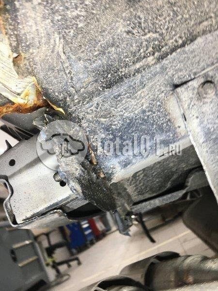 Фото Belgee X50 606