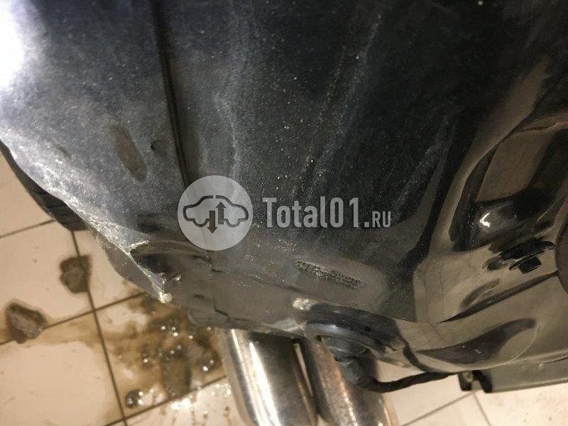 Фото Belgee X50 612